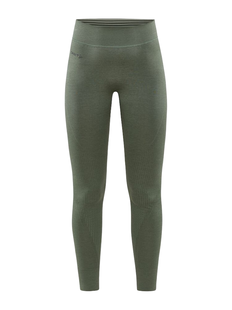 CRAFT CORE DRY ACTIVE COMFORT LANGE UNDERBUKSER DAMER