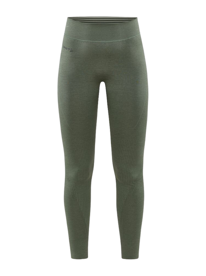 CRAFT CORE DRY ACTIVE COMFORT LANGE UNDERBUKSER DAMER