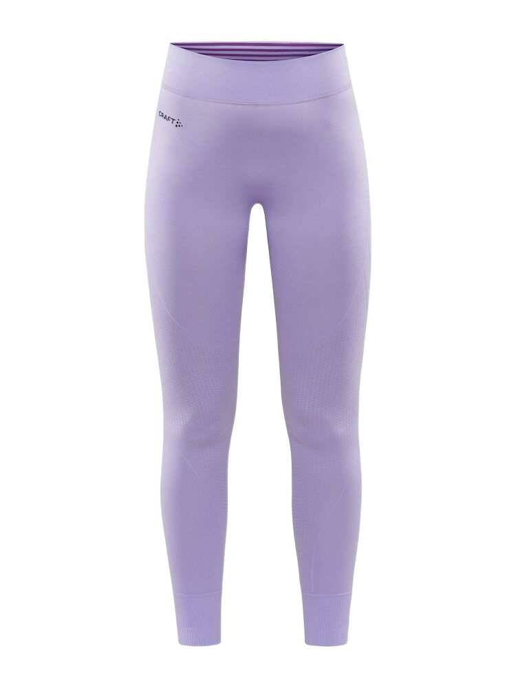 CRAFT CORE DRY ACTIVE COMFORT LANGE UNDERBUKSER DAMER