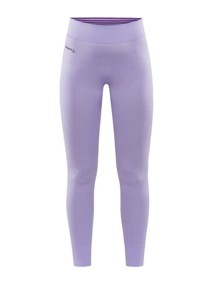 CRAFT CORE DRY ACTIVE COMFORT LANGE UNDERBUKSER DAMER