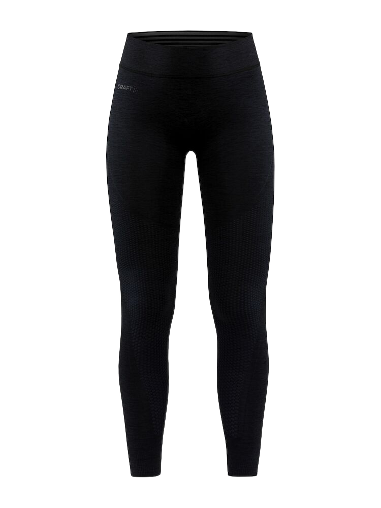 CRAFT CORE DRY ACTIVE COMFORT LANGE UNDERBUKSER DAMER