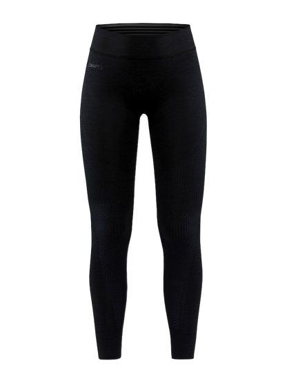 CRAFT CORE DRY ACTIVE COMFORT LANGE UNDERBUKSER DAMER