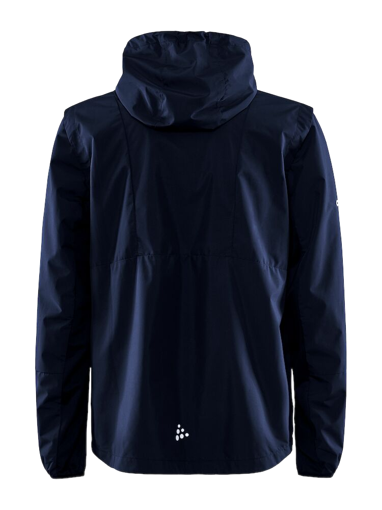 CRAFT ZAERO ANORAK 3.0 HERRE