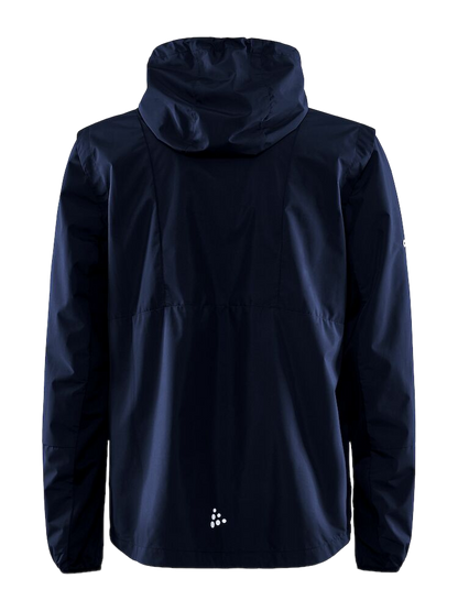 CRAFT ZAERO ANORAK 3.0 HERRE