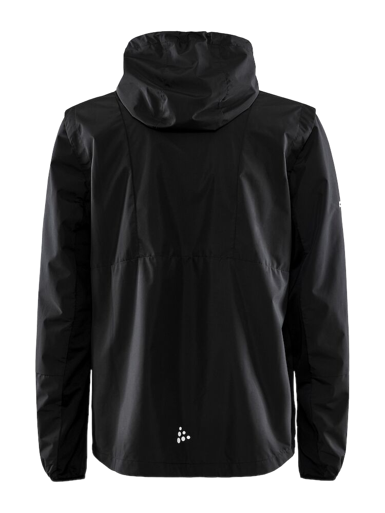 CRAFT ZAERO ANORAK 3.0 HERRE