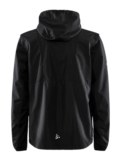CRAFT ZAERO ANORAK 3.0 HERRE