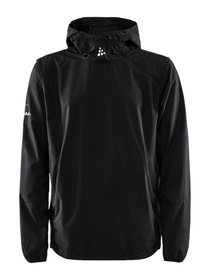 CRAFT ZAERO ANORAK 3.0 HERRE