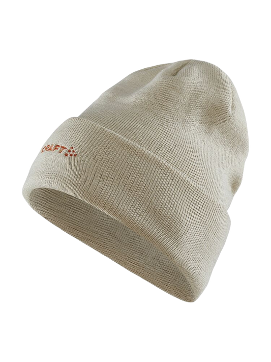 CRAFT CORE ESSENCE BEANIE