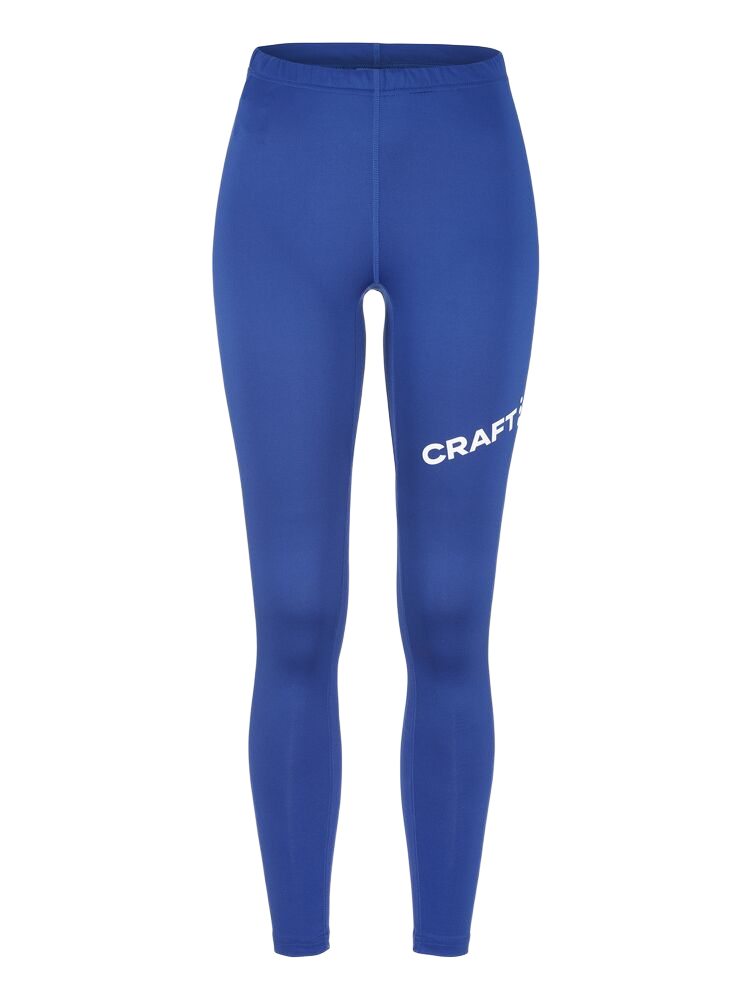 CRAFT ADV NORDIC SKI TIGHTS DAME