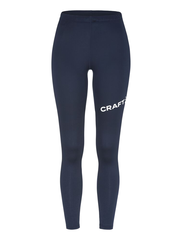CRAFT ADV NORDIC SKI TIGHTS DAME
