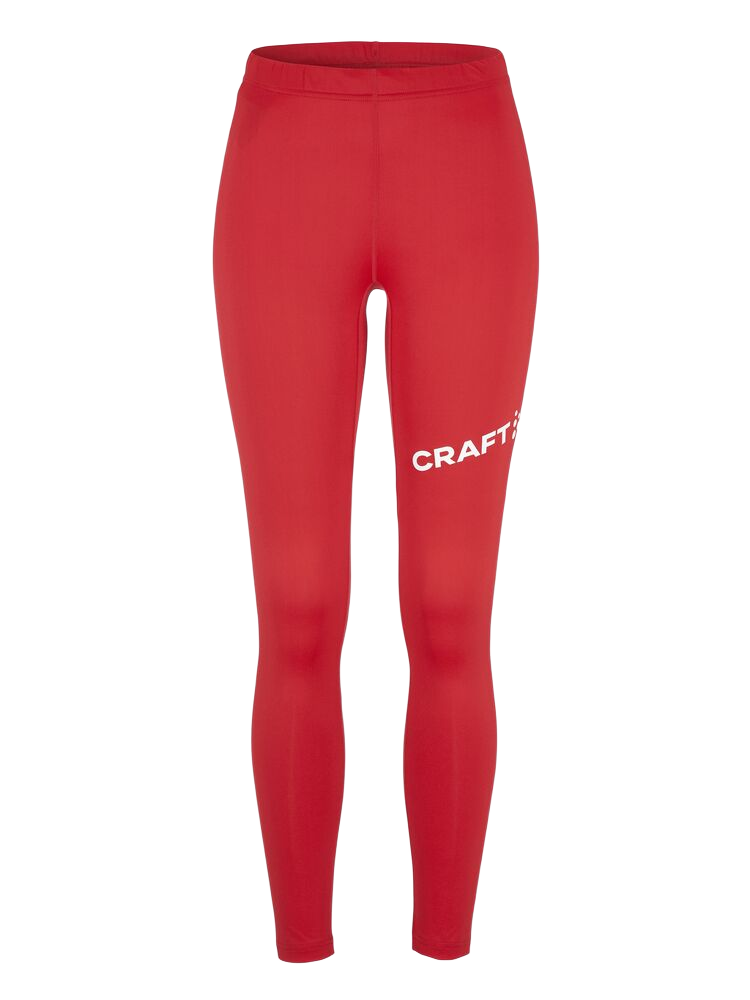 CRAFT ADV NORDIC SKI TIGHTS DAME