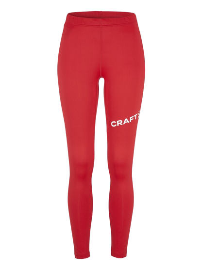 CRAFT ADV NORDIC SKI TIGHTS DAME