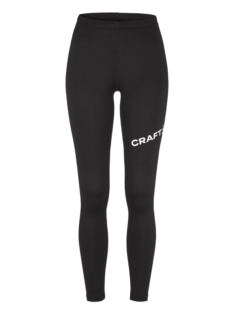 CRAFT ADV NORDIC SKI TIGHTS DAME
