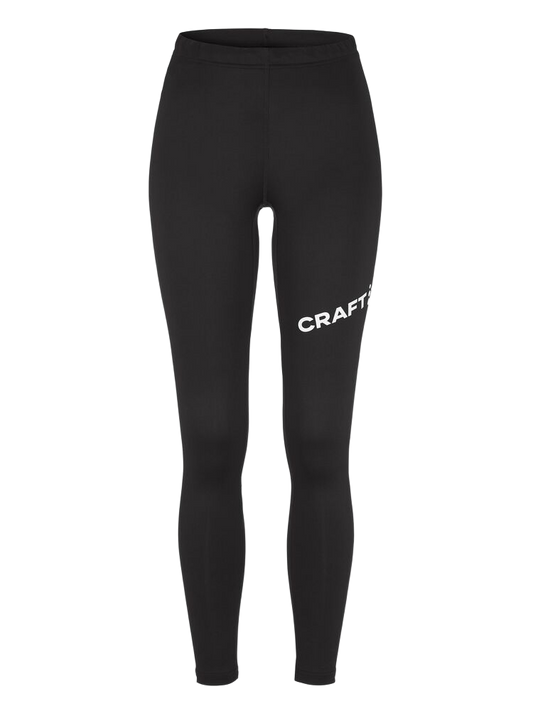 CRAFT ADV NORDIC SKI TIGHTS DAME