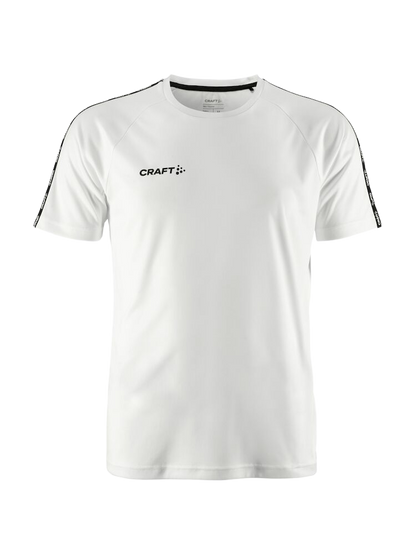 CRAFT SQUAD 2.0 CONTRAST T-SHIRT HERRE