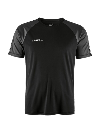 CRAFT SQUAD 2.0 CONTRAST T-SHIRT HERRE