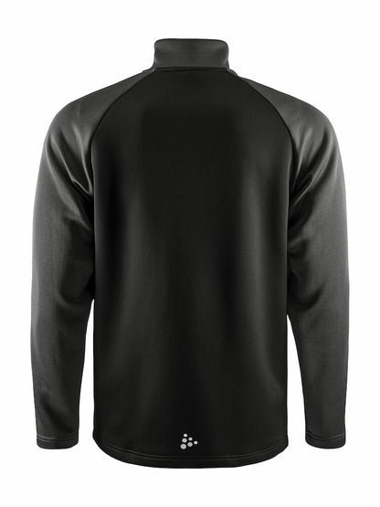 CRAFT SQUAD 2.0 HALF ZIP TRÆNINGSTRØJE