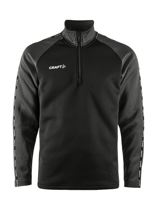 CRAFT SQUAD 2.0 HALF ZIP TRÆNINGSTRØJE HERRE