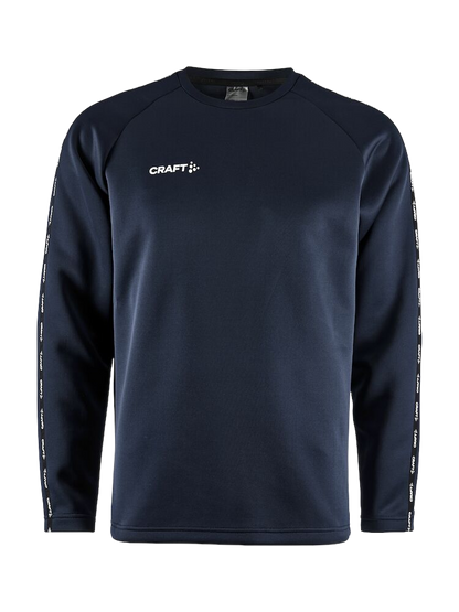 CRAFT SQUAD 2.0 TRÆNINGSTRØJE HERRE
