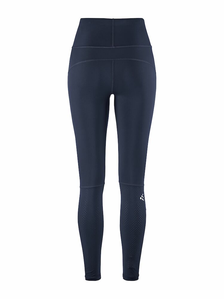 CRAFT EXTENDED FORCE TIGHTS DAME