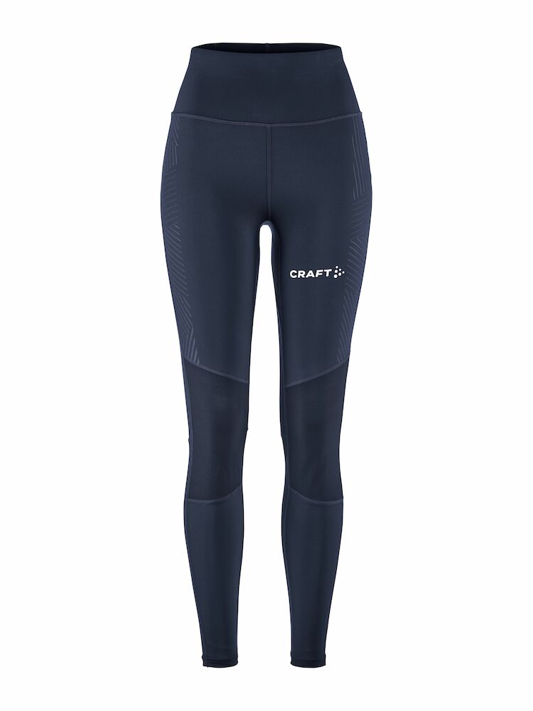 CRAFT EXTENDED FORCE TIGHTS DAME
