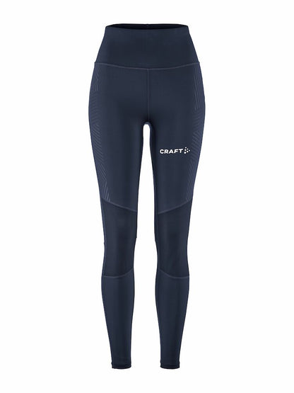 CRAFT EXTENDED FORCE TIGHTS DAME