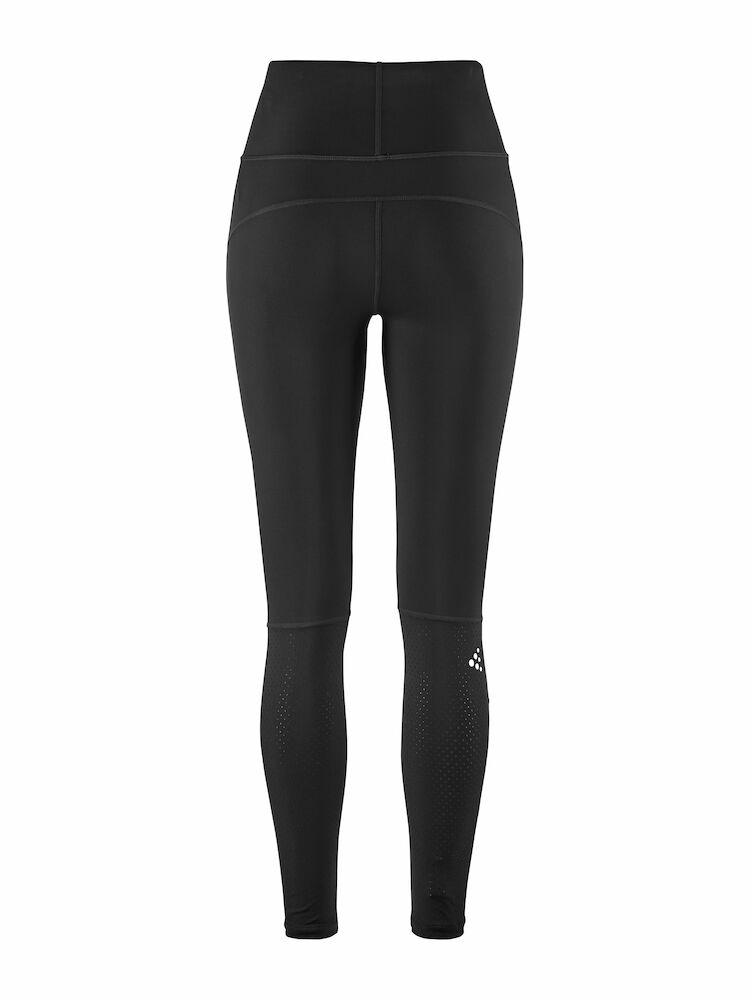 CRAFT EXTENDED FORCE TIGHTS DAME