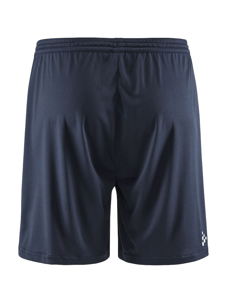 CRAFT EXTENDED SHORTS HERRE