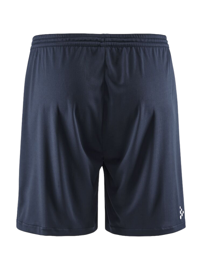 CRAFT EXTENDED SHORTS HERRE