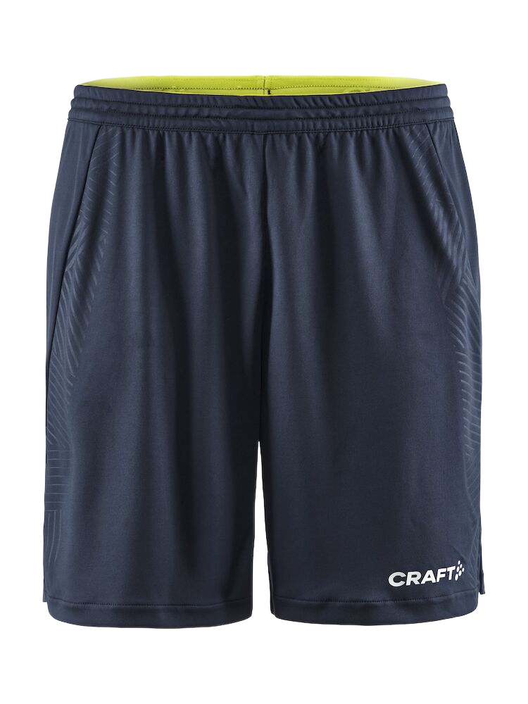 CRAFT EXTENDED SHORTS HERRE