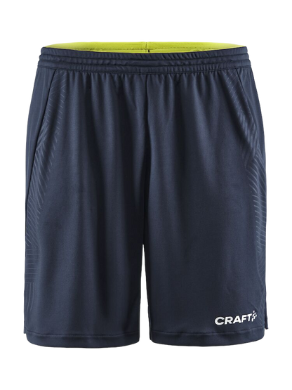 CRAFT EXTENDED SHORTS HERRE