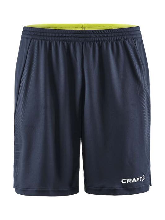 CRAFT EXTENDED SHORTS HERRE
