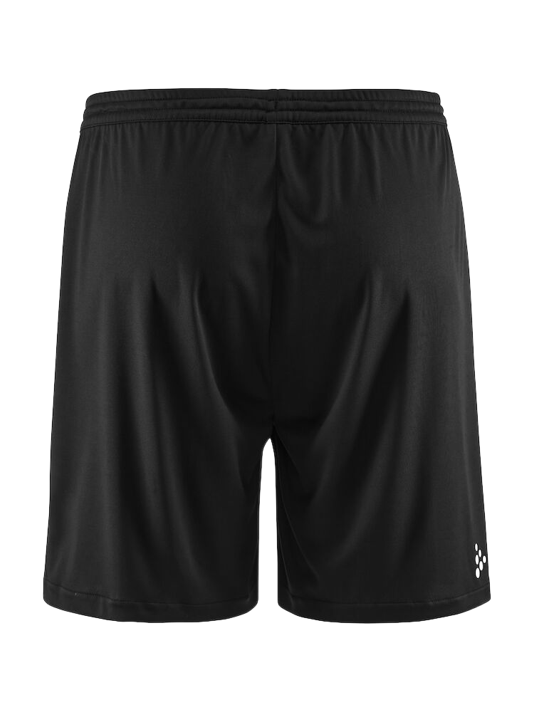 CRAFT EXTENDED SHORTS HERRE