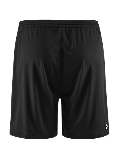 CRAFT EXTENDED SHORTS HERRE