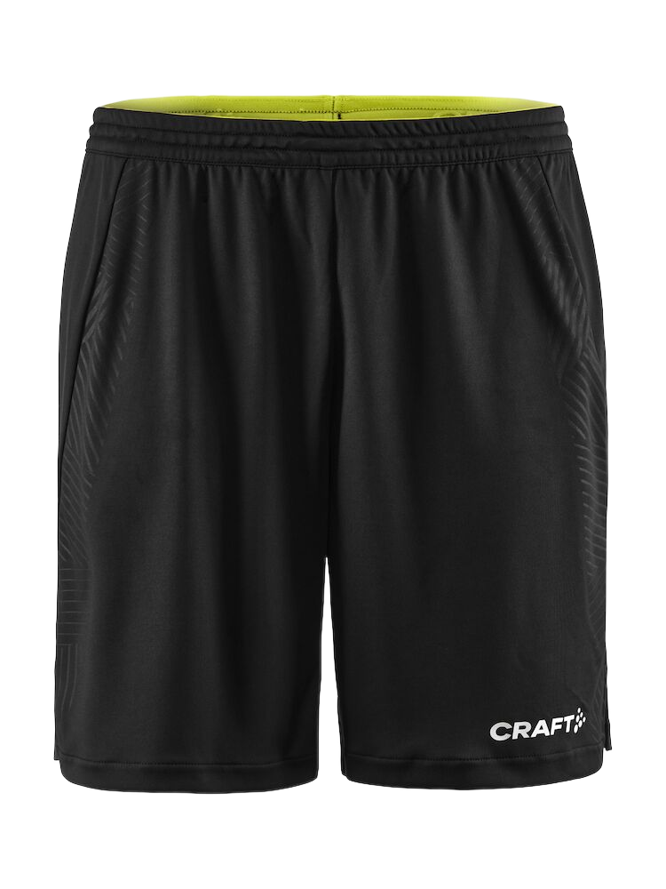 CRAFT EXTENDED SHORTS HERRE