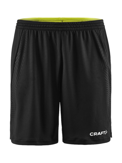 CRAFT EXTENDED SHORTS HERRE