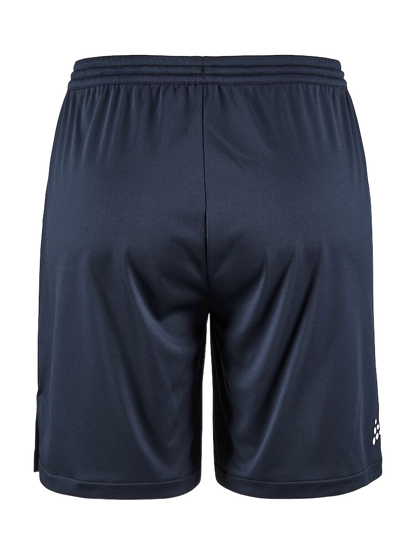 CRAFT EXTENDED SHORTS DAME