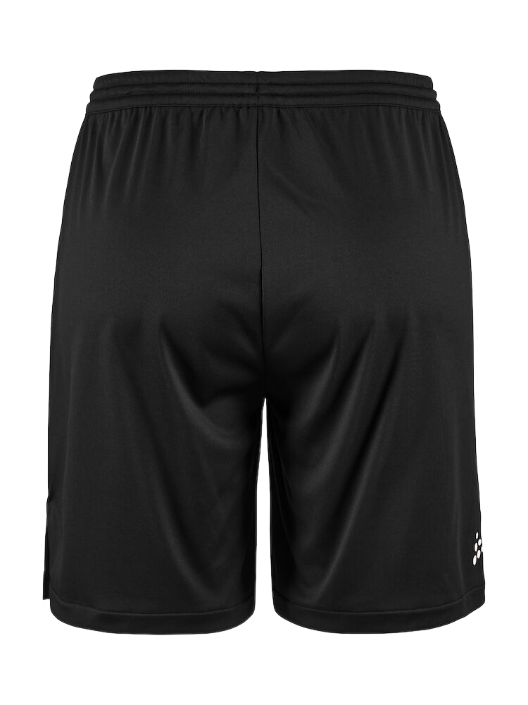 CRAFT EXTENDED SHORTS DAME