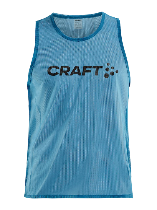 CRAFT CORE TEAM MESH VEST 5-PAK
