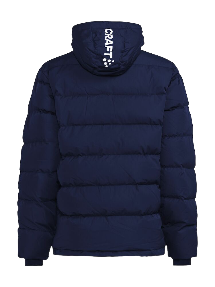 CRAFT EVOLVE DUNJAKKE HERRE