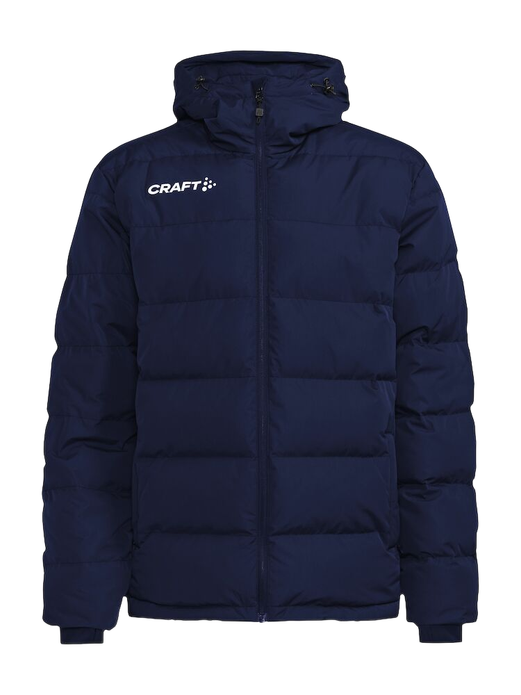 CRAFT EVOLVE DUNJAKKE HERRE