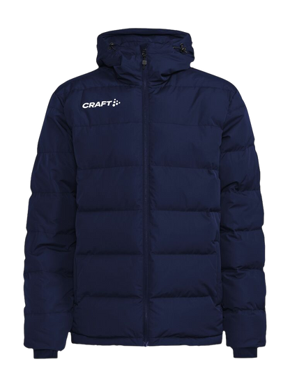CRAFT EVOLVE DUNJAKKE HERRE