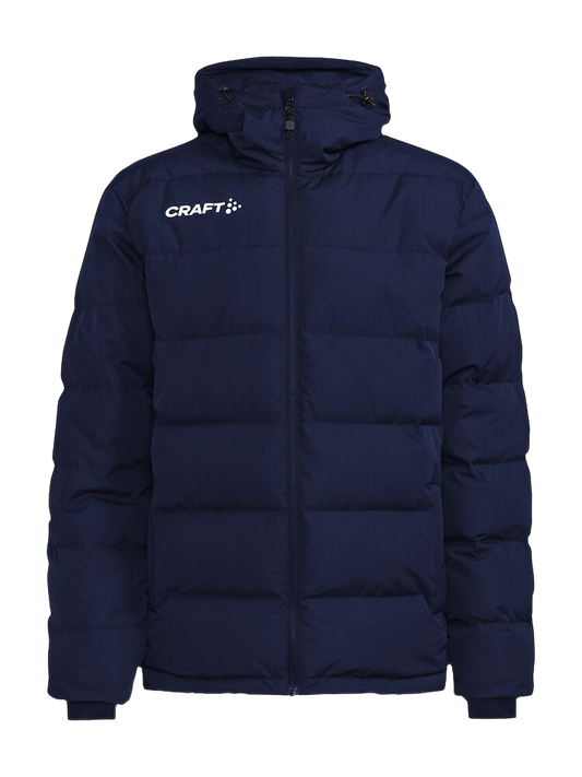 CRAFT EVOLVE DUNJAKKE HERRE