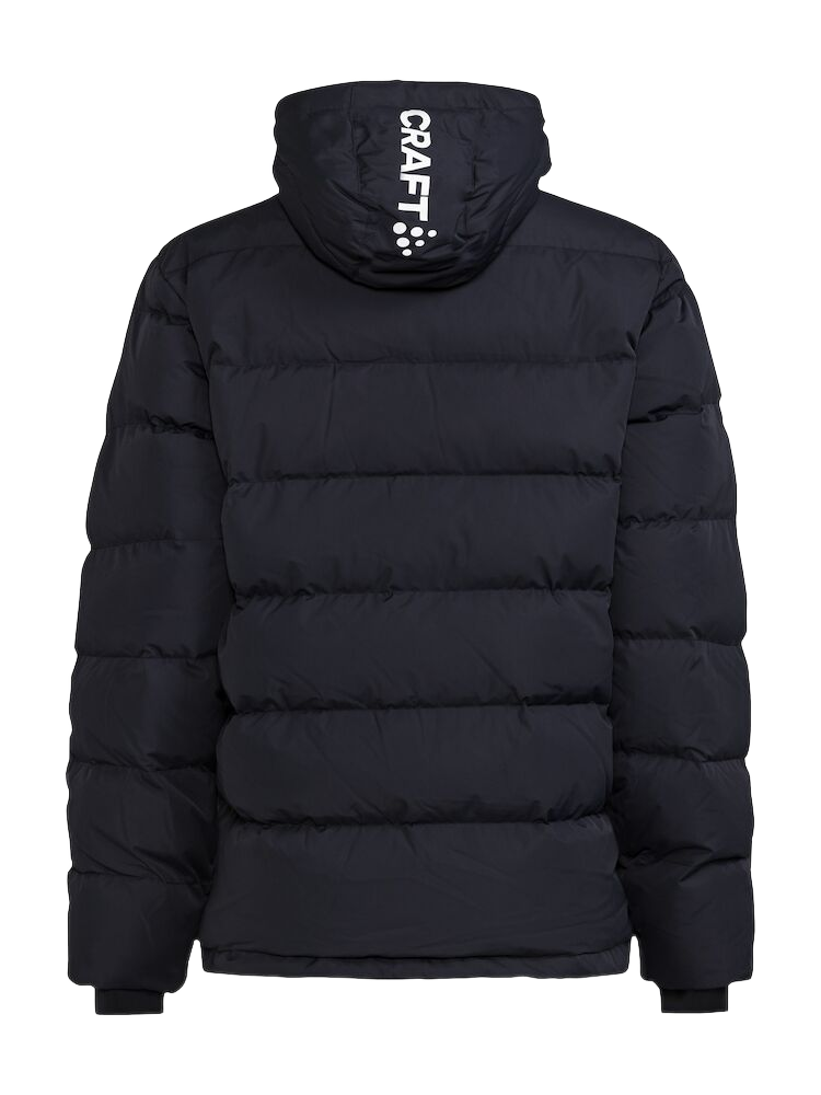 CRAFT EVOLVE DUNJAKKE HERRE