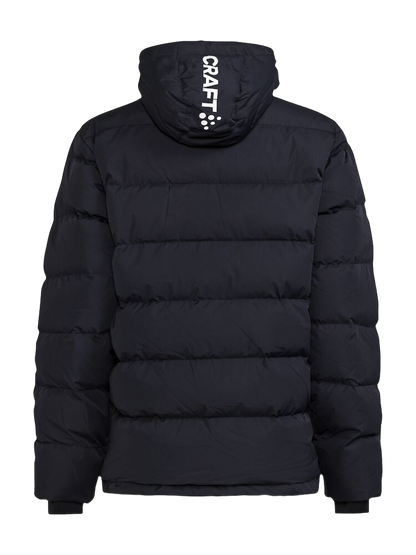 CRAFT EVOLVE DUNJAKKE HERRE