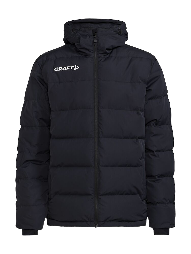 CRAFT EVOLVE DUNJAKKE HERRE