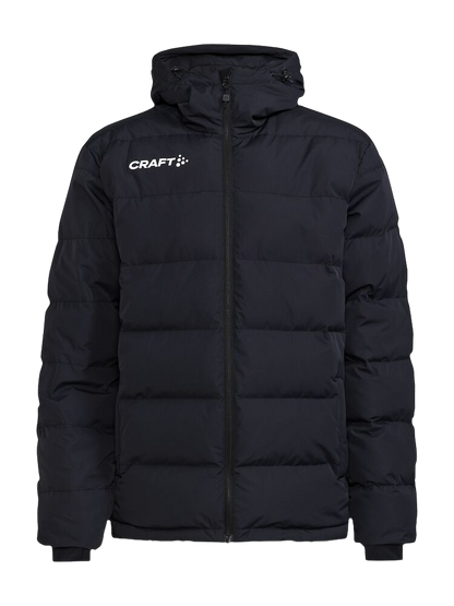 CRAFT EVOLVE DUNJAKKE HERRE