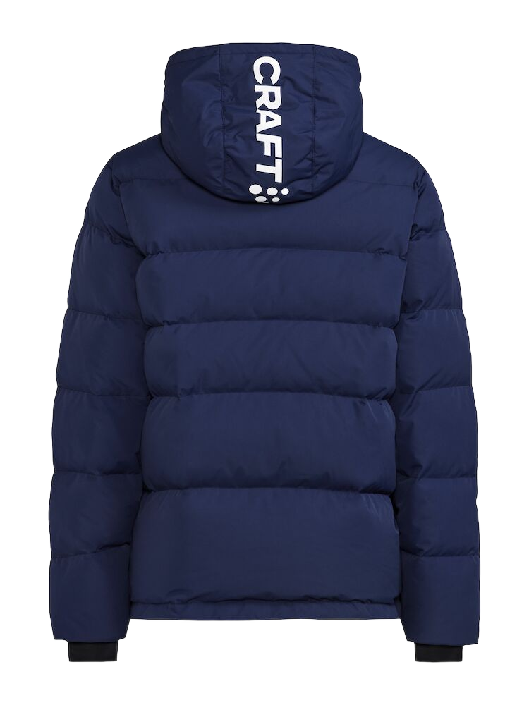 CRAFT EVOLVE DUNJAKKE DAME