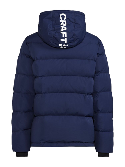 CRAFT EVOLVE DUNJAKKE DAME
