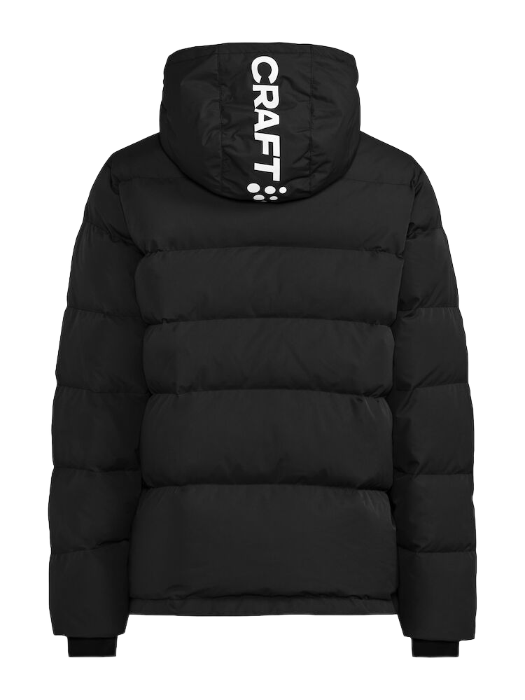 CRAFT EVOLVE DUNJAKKE DAME